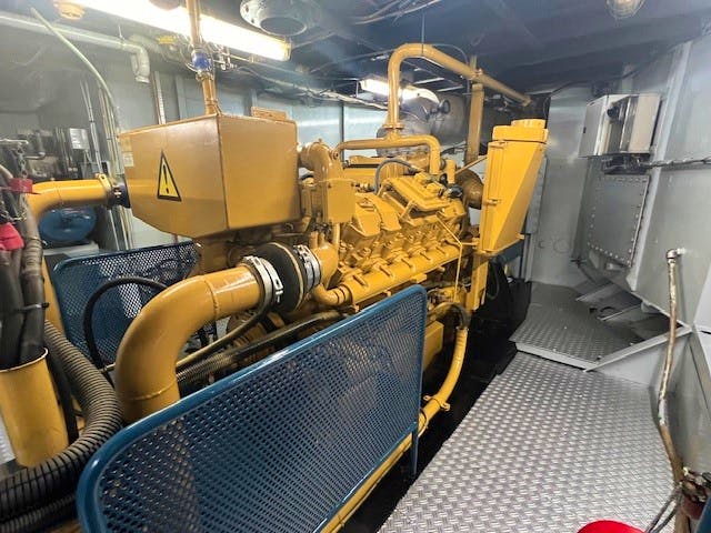 Zita — thumbnail 5